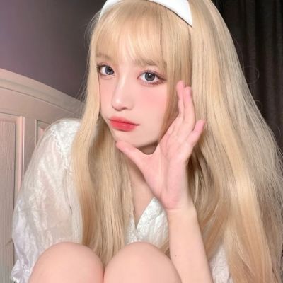 仙灵魔域内购破解版下载