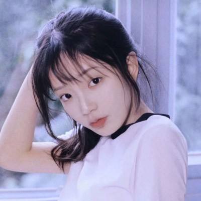 暗夜格斗果盘版下载