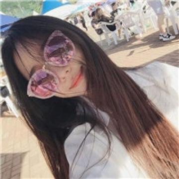 修仙修仙手机版下载