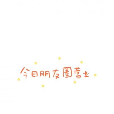全民枪战2九游版本最新下载