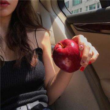龙珠Z复仇破解版下载
