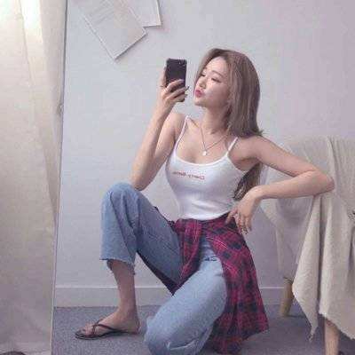 挂你妹手游下载