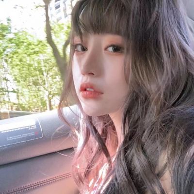 英雄无敌王座的纷争手游下载